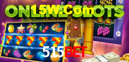 Instant EasyPaisa 515Bet