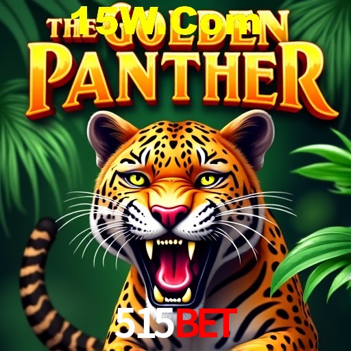 Desvendando o Mundo dos Jogos Virtuais na 515Bet