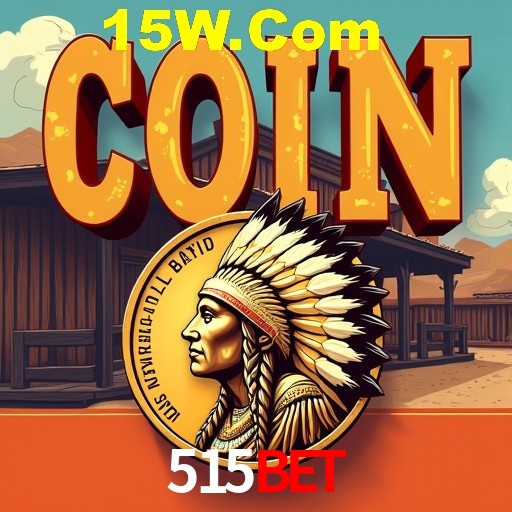 Descubra a Essência do 515Bet: Nossa História e Compromissos