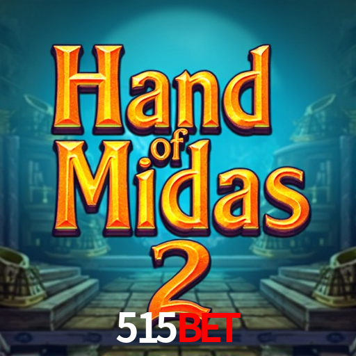 Bonus na Cassino Online 515Bet
