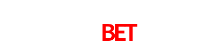 515Bet