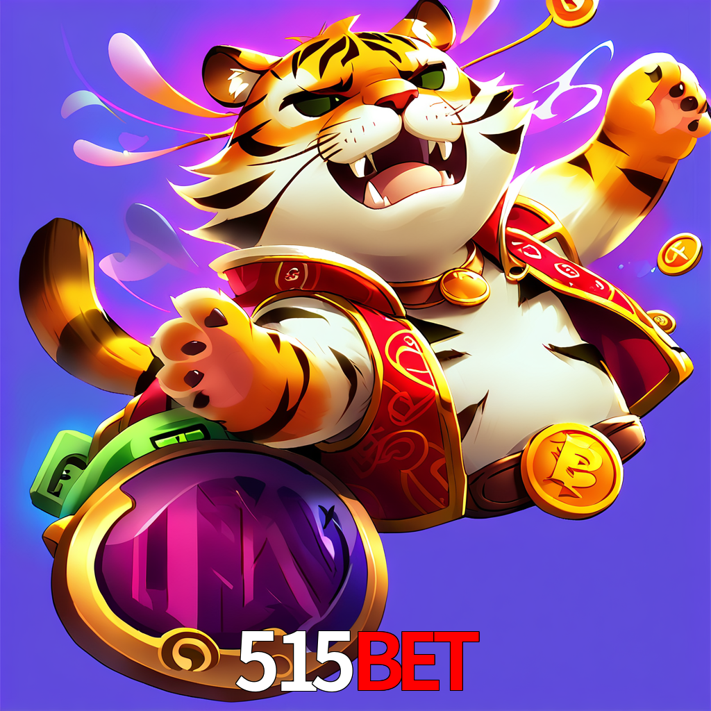 515Bet 